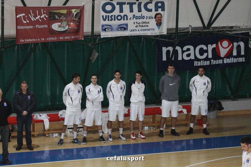 111127 licata 090_tn.jpg